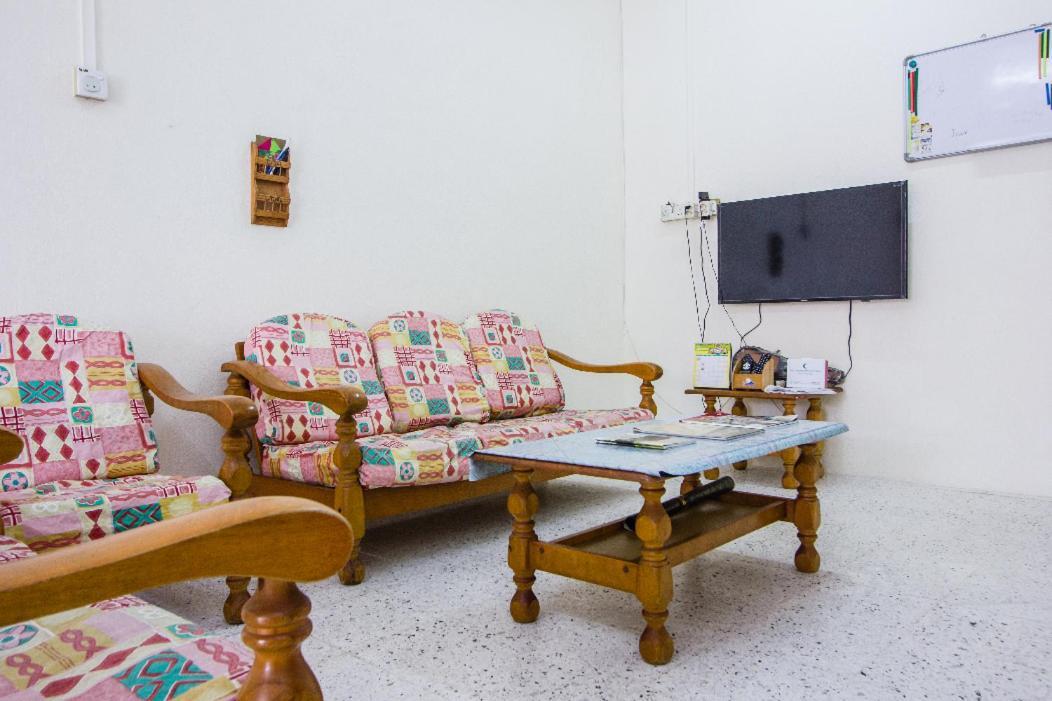 Sweet Home With 2 Auto Gates At Bm, Penang, M'Sia Букит-Мертаджам Экстерьер фото